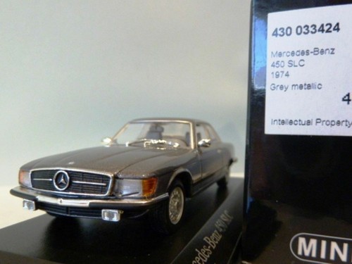 Wow extremely rare mercedes - wow,