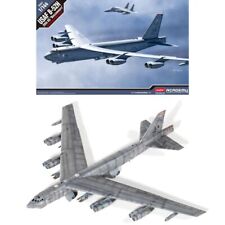 Academy Models USAF B-52H