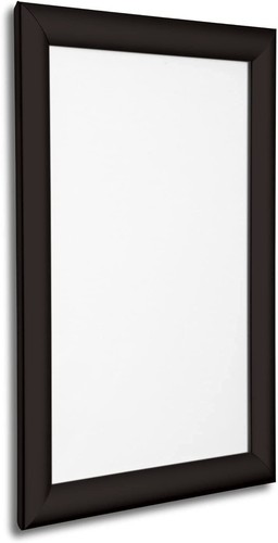 Viz pro clipdown snap - viz,