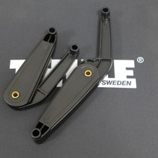 Thule lid lifter - lid,