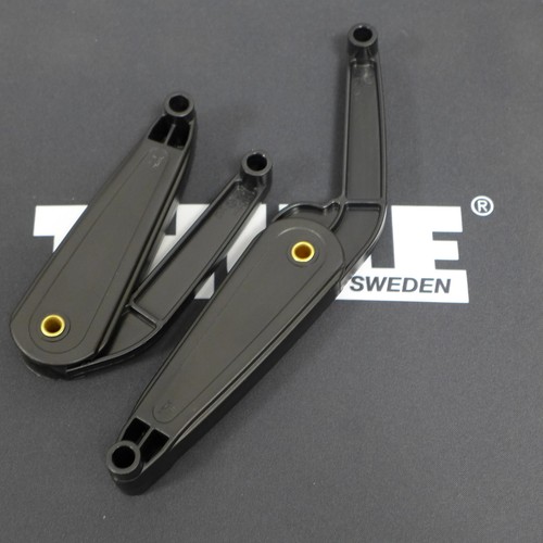 Thule lid lifter - thule,