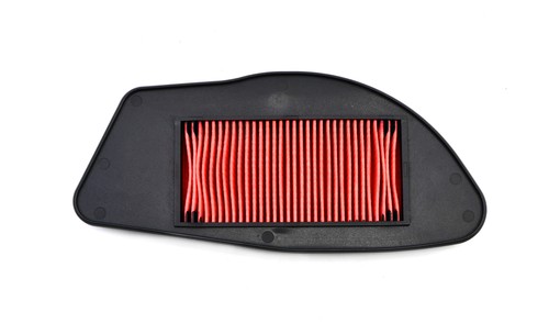Air filter for 2010 yamaha - air,