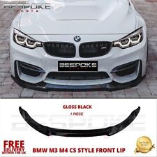 BMW M3 M4 F80 F82 F83 FRONT