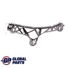 Mercedes R172 Front Bumper Left N/S Carrier Support Mount Holder A1728851565