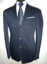 POLO RALPH LAUREN Blazer Blue
