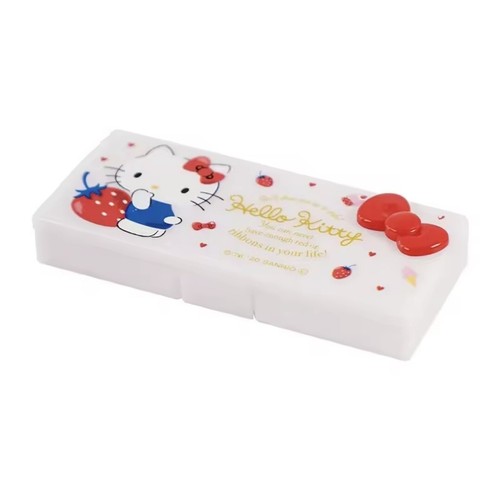 Brand new sanrio super sweet - new,