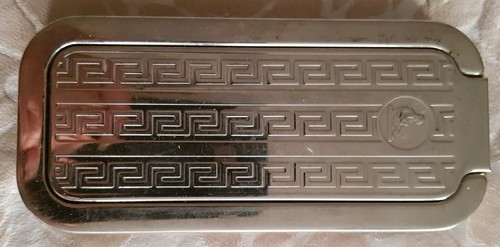Vintage antique rolls razor - vintage/,