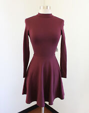 NWT American Apparel Violette