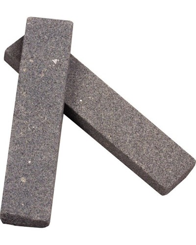 Kombatuk pocket size - pocket,