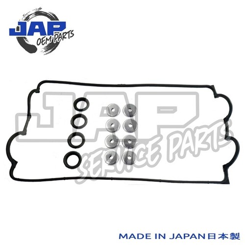 Honda integra typer dc2 b18c - typer,