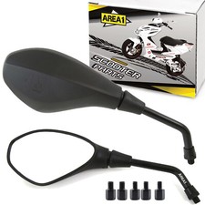 Area1 Rearview Mirror Mirror