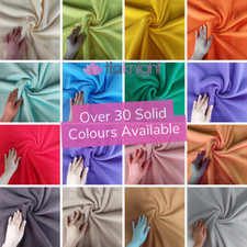Polar fleece anti - fleece, pill