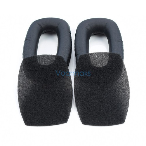 Replacement ear pads for - replacement,