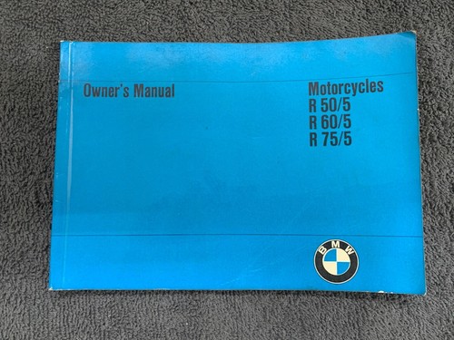 Vintage bmw motorcycles - vintage,