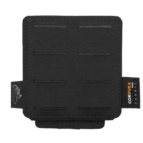 Helikon bma belt molle - molle, adapter