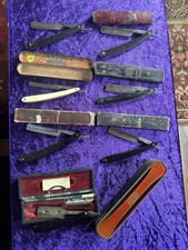 Job Lot Vintage / Antique