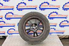 TOYOTA PRIUS MK3 1.8 HYBRID