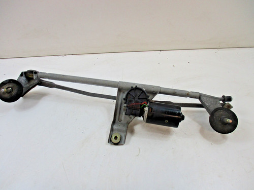 Volvo c70 windscreen - volvo, wiper