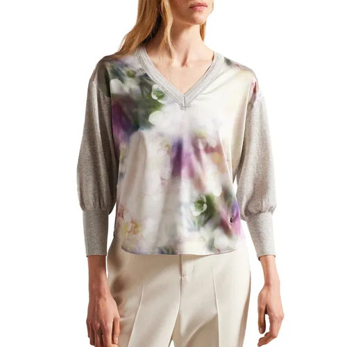 Beatric top - beatric,