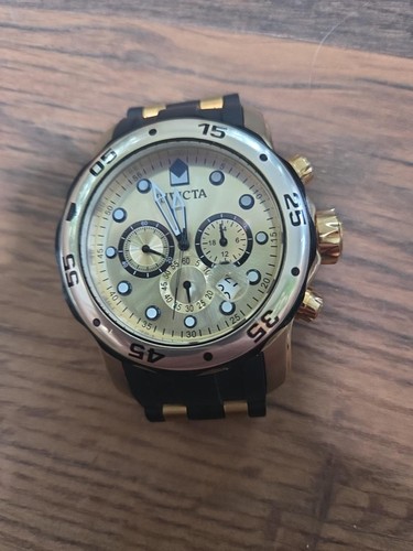 Invicta pro diver 17885 - invicta,