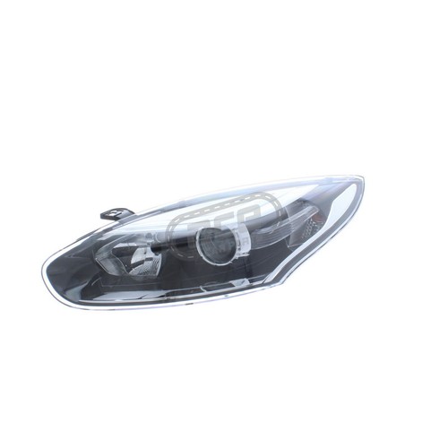 Renault megane mk3 2014 - mk3, 2014-2017