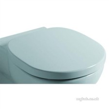Ideal standard sottini new - standard,