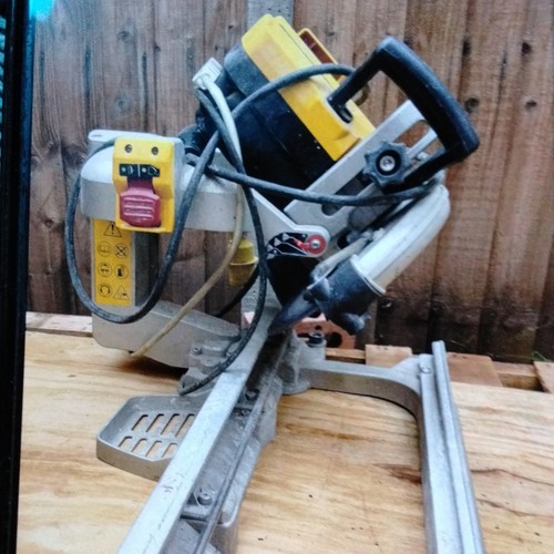 Dewalt d24000 115v 1500w - dewalt, d24000-lx