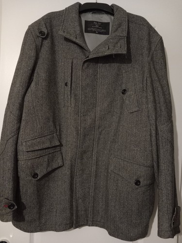 Next tailoring men grey - men's,