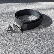 Armani Exchange Men's 34 Inch