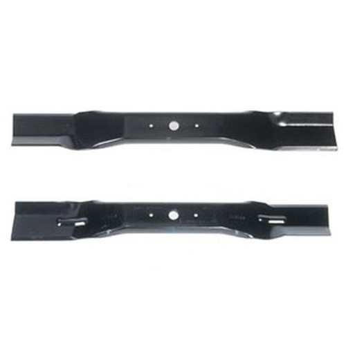 Left and right - left, set