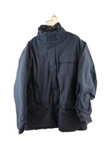 TIMBERLAND Weathergear