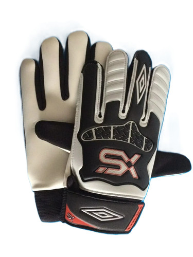 Umbro valor football - football, soccer