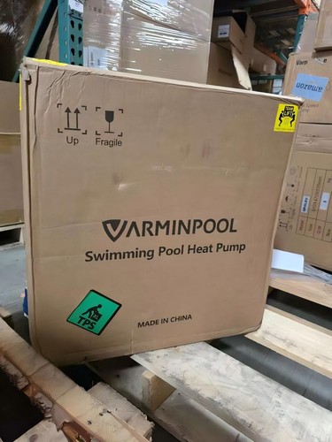 16000 btu above ground pool - btu,