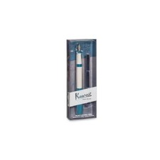 Kaweco Perkeo Fountain Pen -