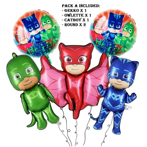 Masks self sealing - masks,