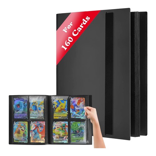 Jusoney trading card - trading,