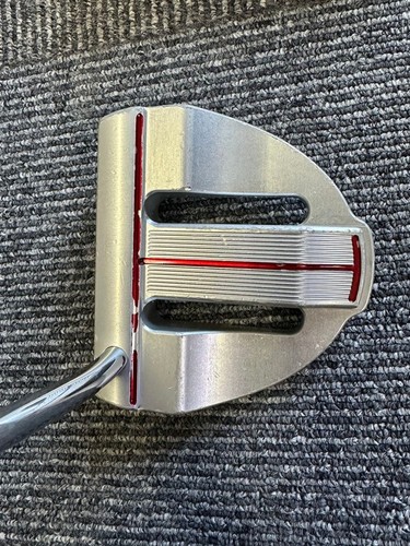 Scotty cameron studio - cameron,