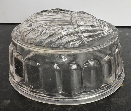 Vintage antique british - vintage,