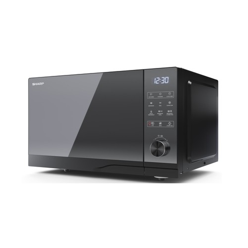 Sharp gc52bu l - 25,