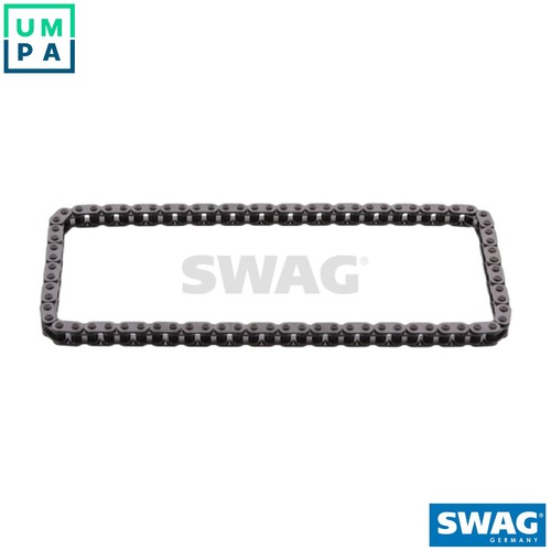 Timing chain 0031 - 11,