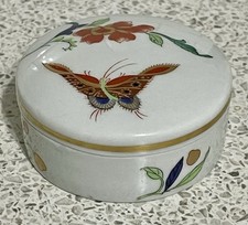 SMALL VISTA ALEGRE (VA)