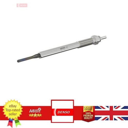 Glow plug for toyota - glow,