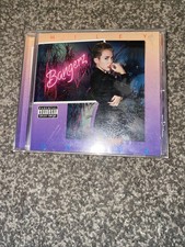Miley Cyrus ‎– Bangerz