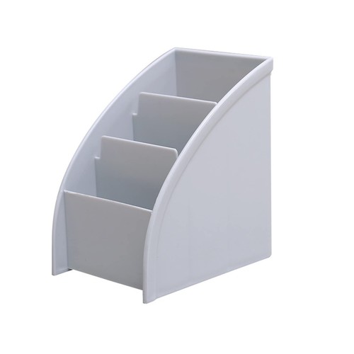 Xeeraang desk organizer - desk,