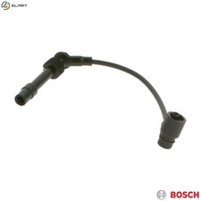 IGNITION CABLE KIT 0 986 357