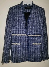 ZARA Ladies Blazer Jacket