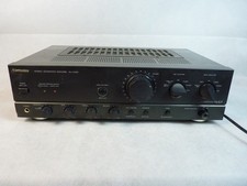 TECHNICS SU-VX500 STEREO