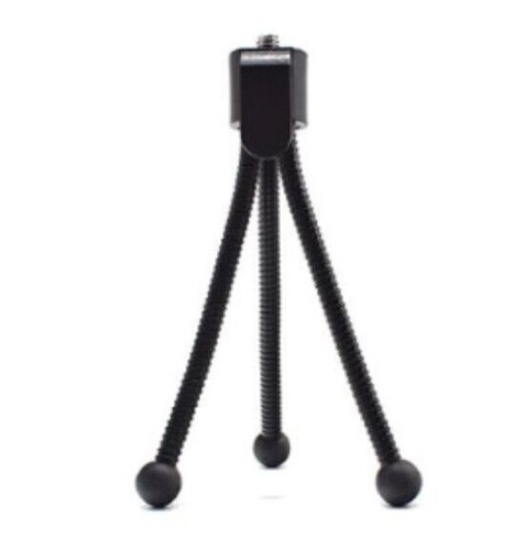 Universal flexible usb - universal,
