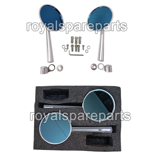 Fit for royal - fit, bike
