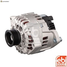 GENERATOR 101541 FOR